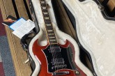 Gibson 2007 SG Standard Cherry-6.jpg